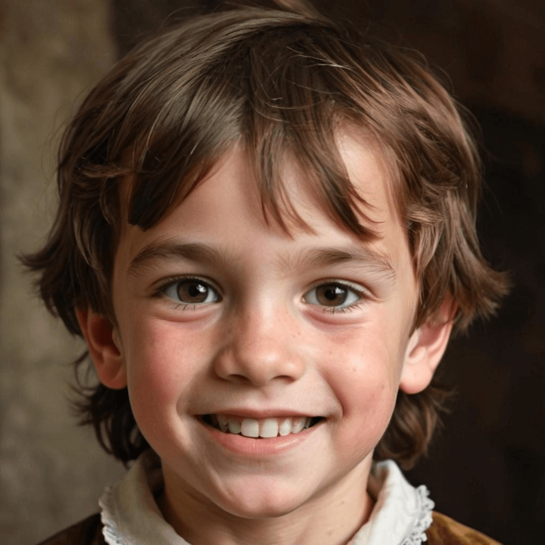 Joseph